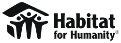 Habitat for Humanity