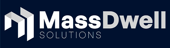 Massdwell Solutions