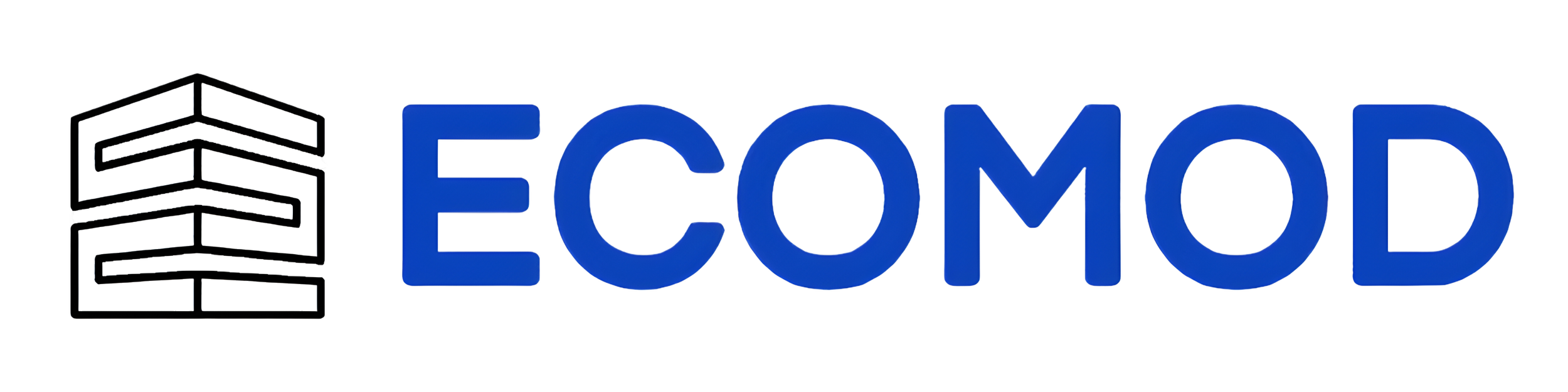 EcoMod