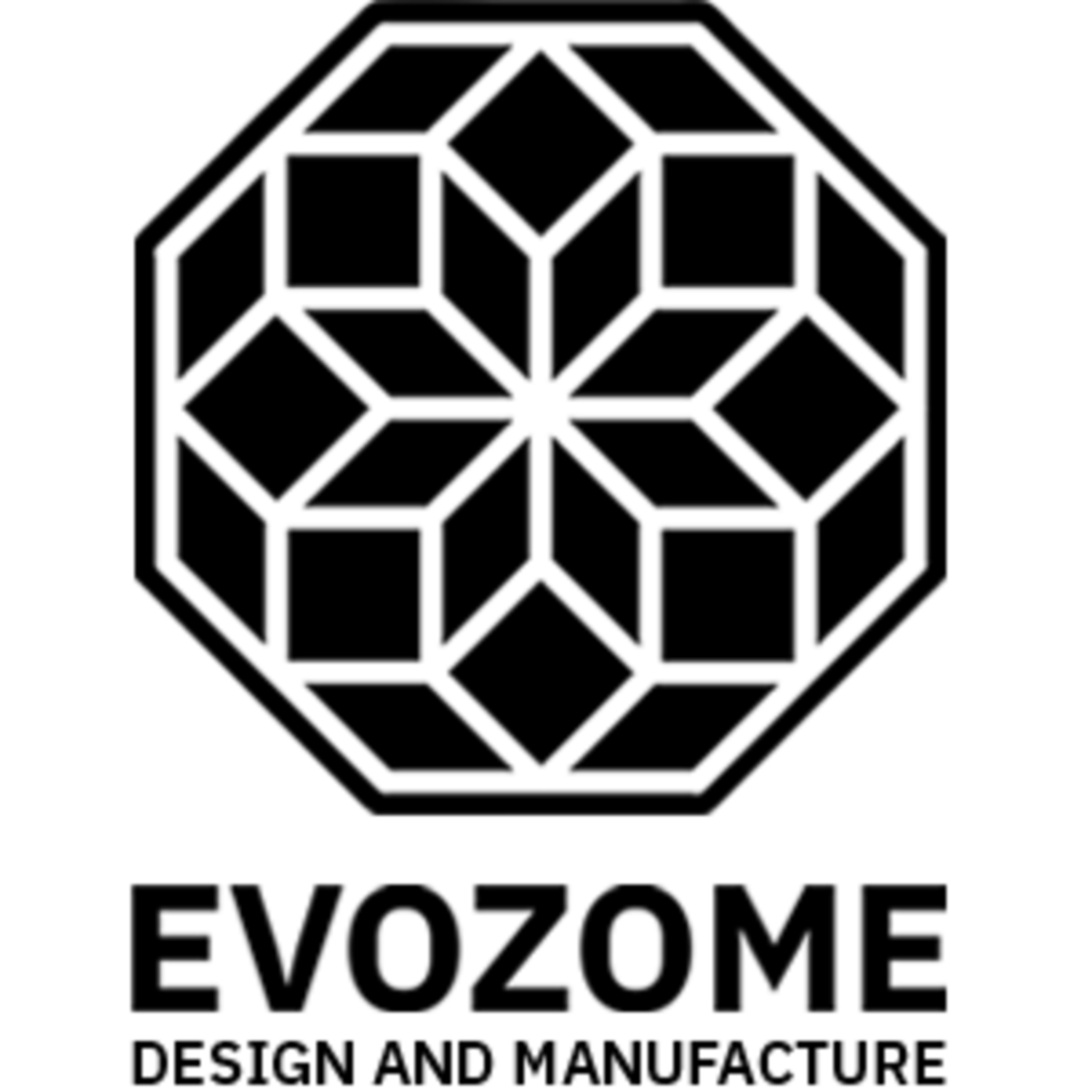 Evozome