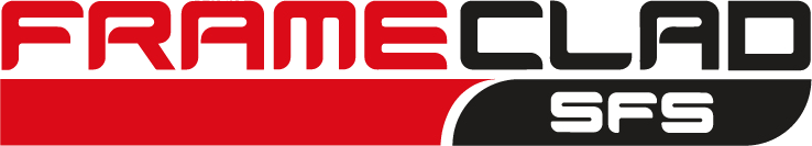 Frameclad