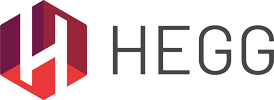 Hegg Modular