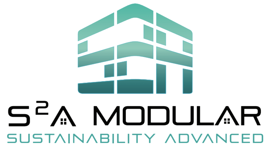 S2A Modular
