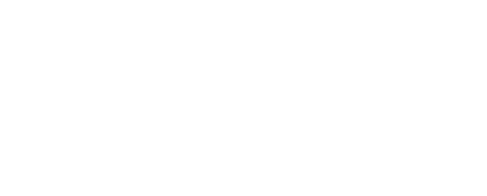 Turafab