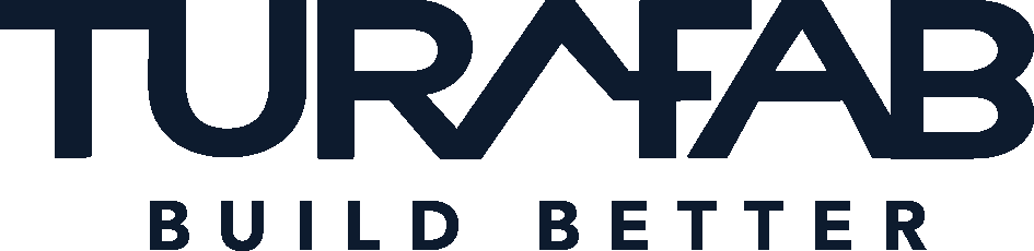 Turafab