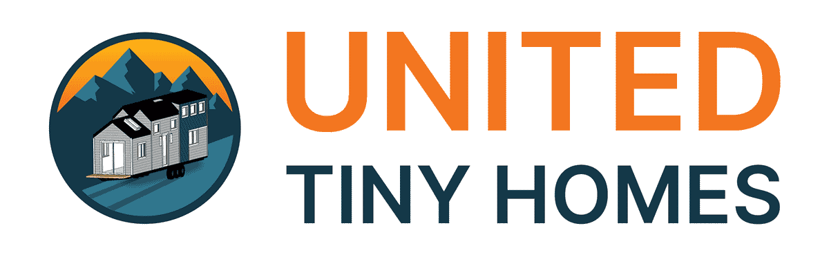 United Tiny Homes