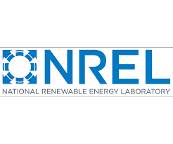 NRELL