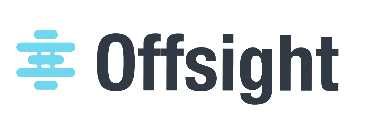 Offsight