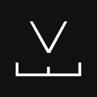 Vitrus