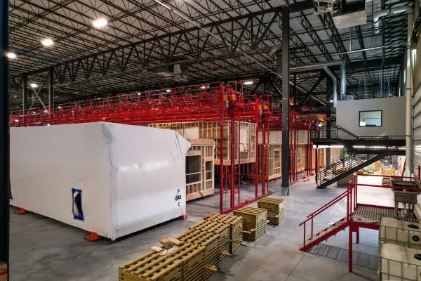 Labor, SOPs & Operations