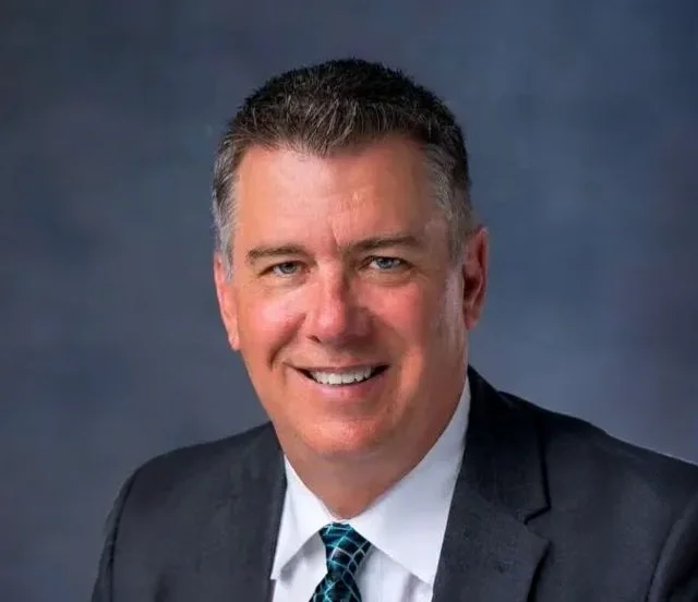 Roger Lankford