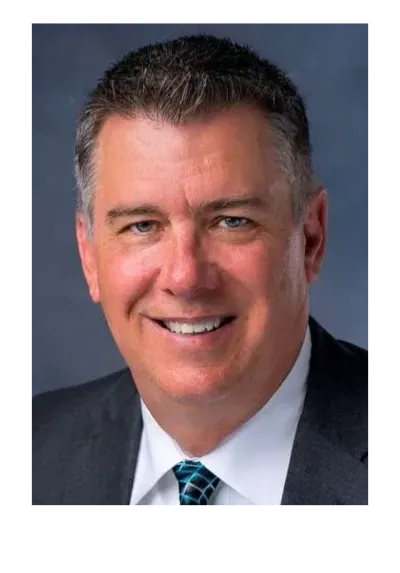 Roger Lankford